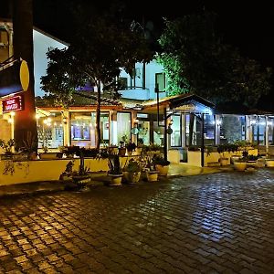 Han Dalyan Hotel